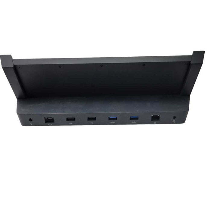 Surface Docking Station Model A1664 with power adaptor  Q-