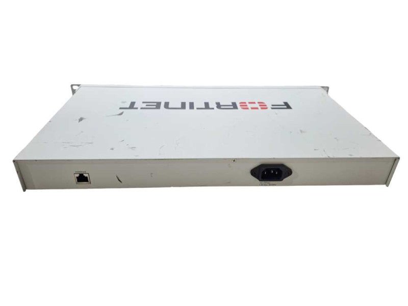 Fortinet FS-248D FortiSwitch 248D 48 GE RJ45 + 4 SFP Network Switch )