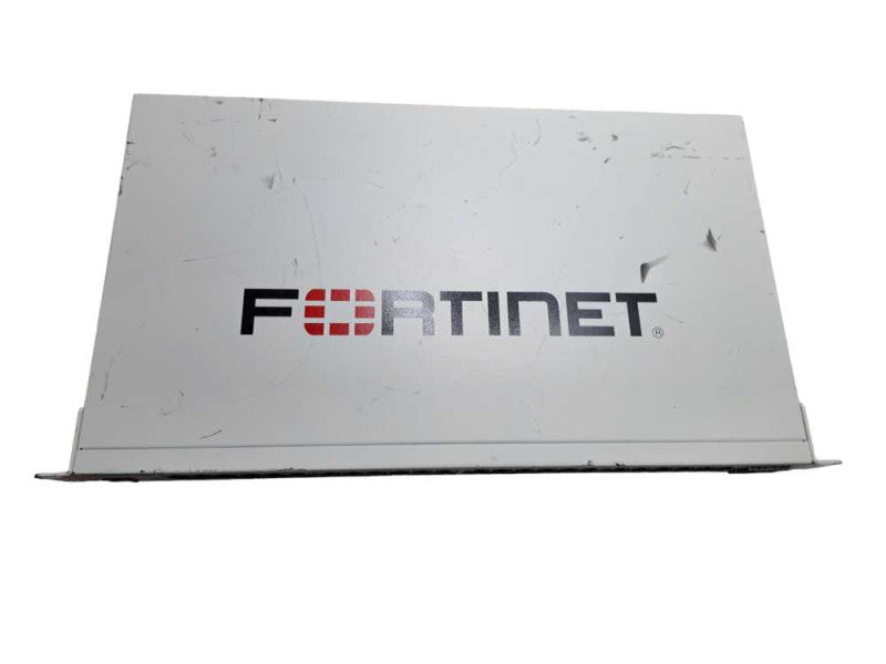 Fortinet FS-248D FortiSwitch 248D 48 GE RJ45 + 4 SFP Network Switch )