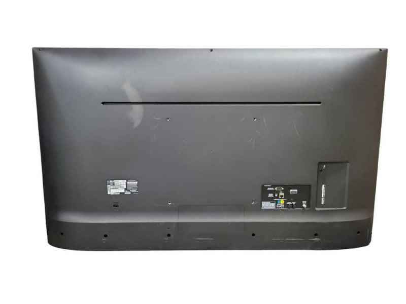 LG 55UU340C 55\\" UHD Commercial TV w/ Essential Smart function No Remote/Stand _
