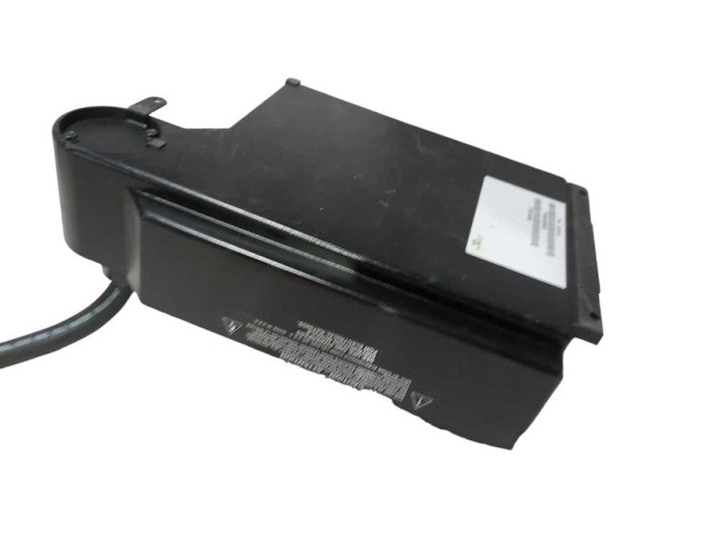 Eaton PDM302BBBBE Power distribution unit 4x sockets  #