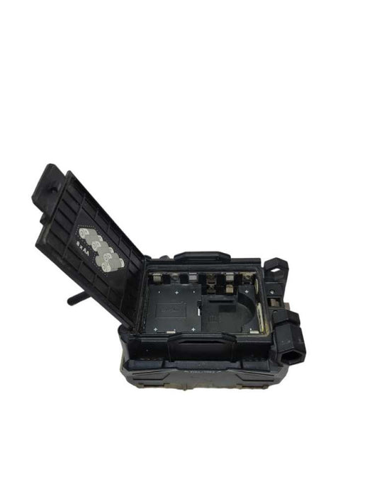 SPYPOINT Link-Dark Cellular Wildlife Trail Camera 12 Megapixel Q%