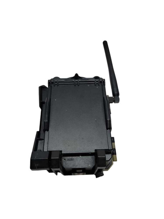 SPYPOINT Link-Dark Cellular Wildlife Trail Camera 12 Megapixel Q%