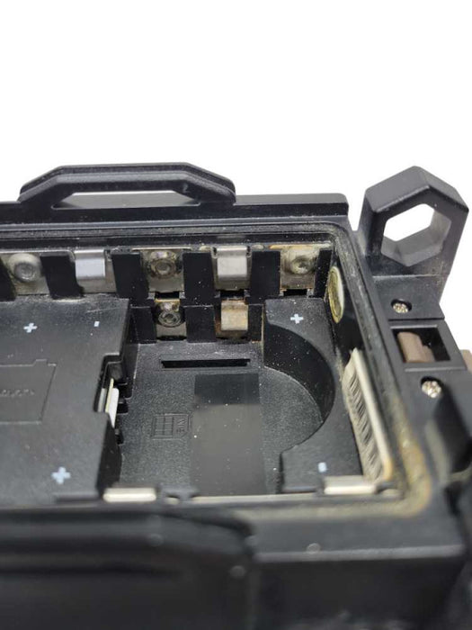 SPYPOINT Link-Dark Cellular Wildlife Trail Camera 12 Megapixel Q%