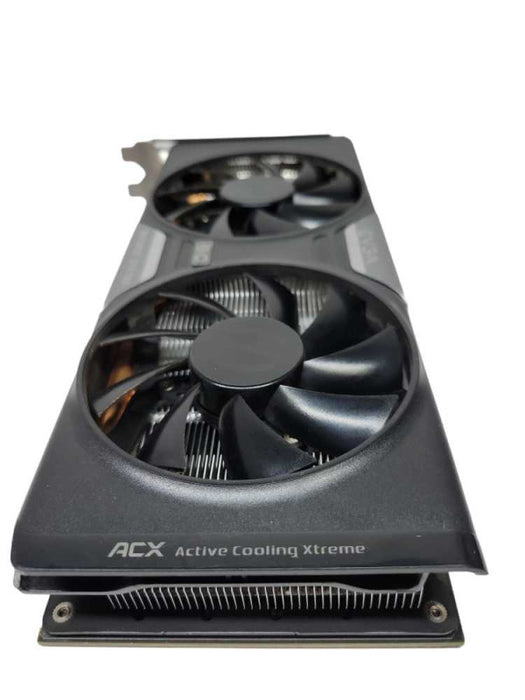 EVGA NVIDIA GTX 760 2GB %