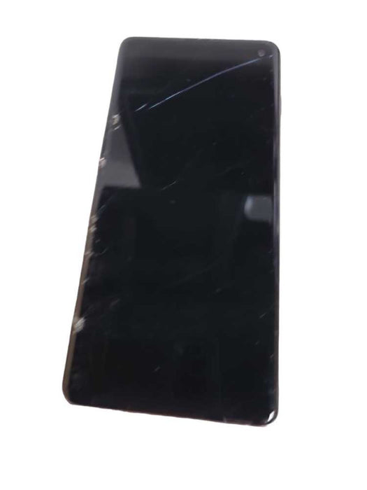 Samsung Galaxy S10 128GB (SM-G973W) - READ {