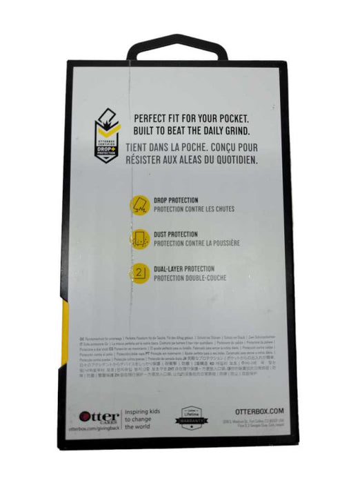 Otterbox Commuter for Samsung Galaxy A8 Q%