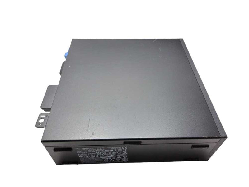 Dell OptiPlex 7070 SFF Desktop i7-9700 @ 3.00GHz 16GB DDR4 480GB SSD )