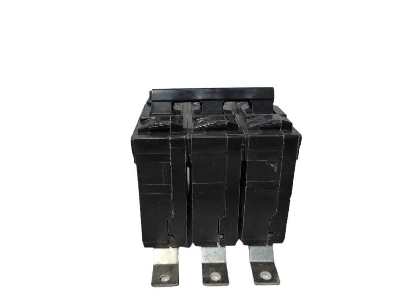 Siemens B370 70 Amp 3 Pole 240V BL 10kA Bolt On Circuit Breaker BL370 Q_