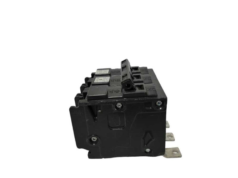 Siemens B370 70 Amp 3 Pole 240V BL 10kA Bolt On Circuit Breaker BL370 Q_