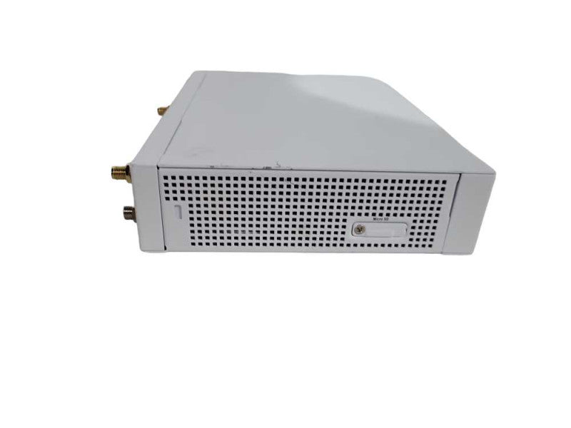 Check Point L-71W | 6 Port WiFi Gigabit Enterprise Firewall | Factory Reset  !