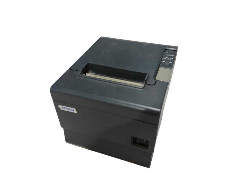 Epson TM-T88IV M129H Thermal Label Printer #
