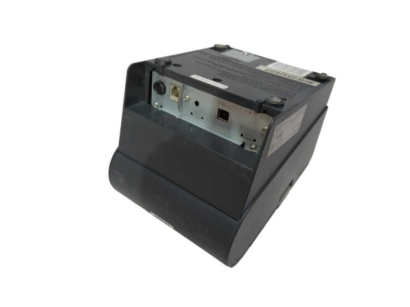 Epson TM-T88IV M129H Thermal Label Printer #