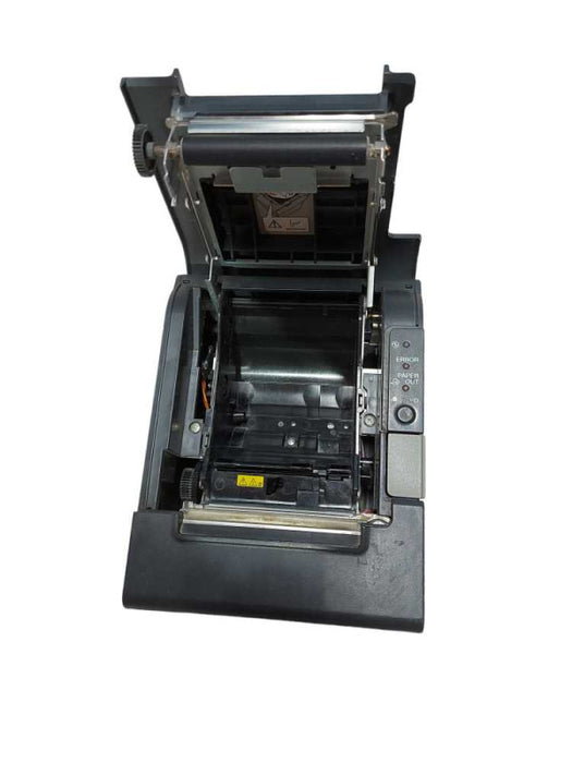 Epson TM-T88IV M129H Thermal Label Printer #