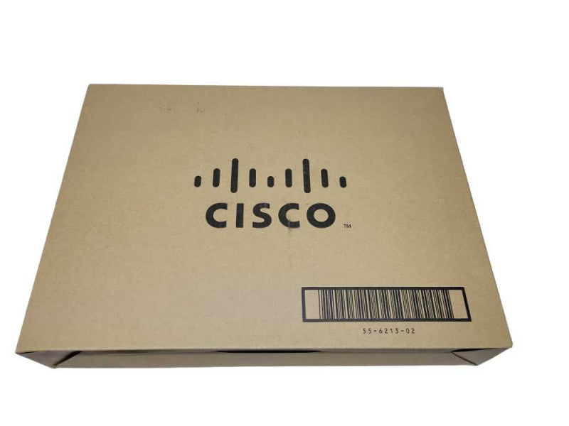 Cisco IP 8841 LCD Color Display PoE Digital Conference Phone P/N: CP-8841-K9 Q%