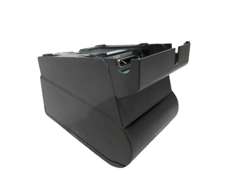 MICROS EPSON TM-T88V M244A Thermal Label POS RECEIPT PRINTER #