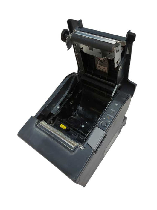 MICROS EPSON TM-T88V M244A Thermal Label POS RECEIPT PRINTER #
