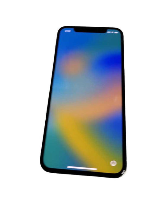 Apple iPhone X - READ {