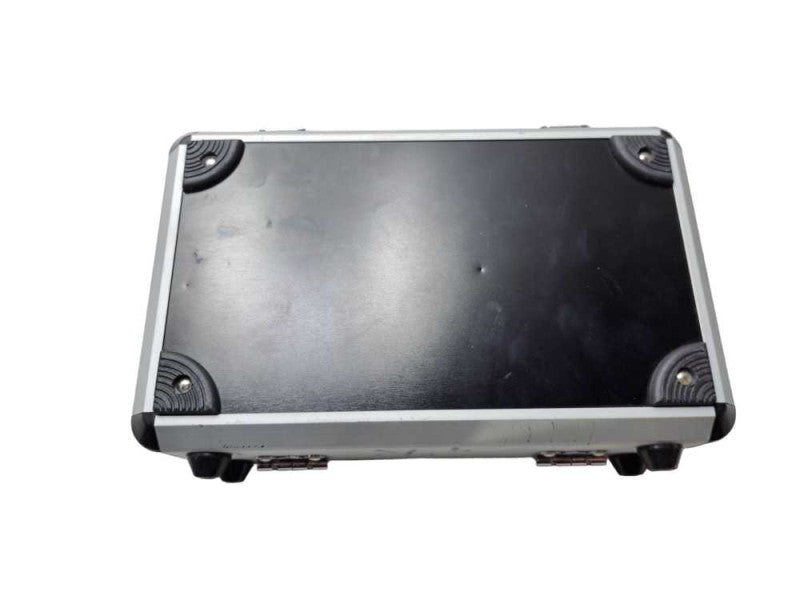 Sennheiser MKH 8000 Hard Case Only )