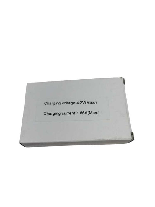 Cisco 74-4957-01 Rechargeable Battery Q%
