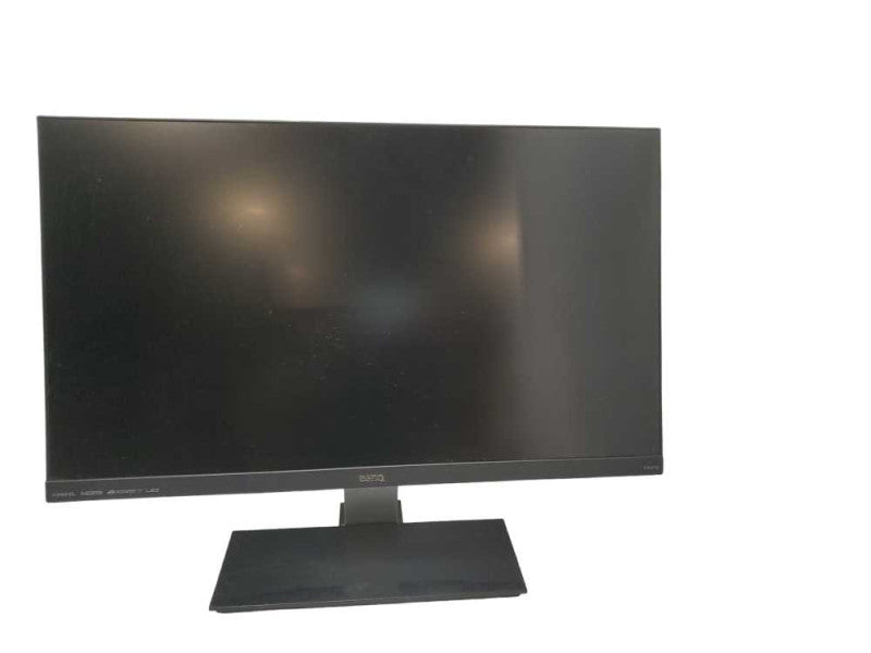 BenQ EW2750 27\\" Senseye  LED LCD 1080P Full HD