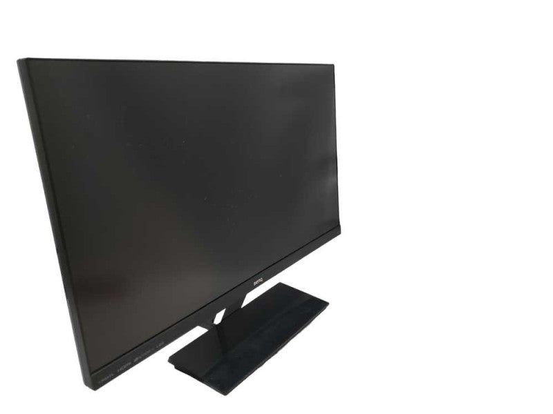 BenQ EW2750 27\\" Senseye  LED LCD 1080P Full HD