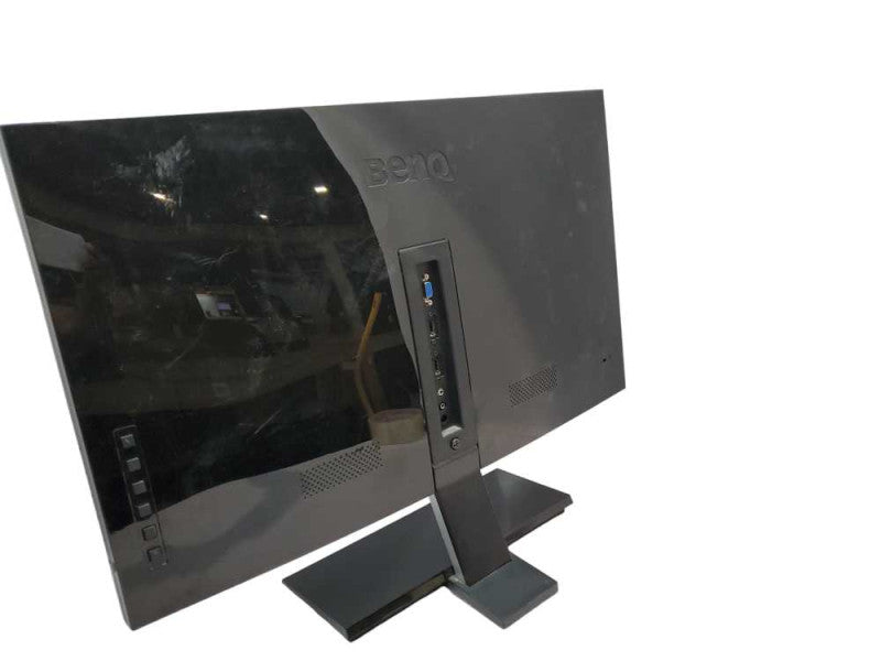 BenQ EW2750 27\\" Senseye  LED LCD 1080P Full HD