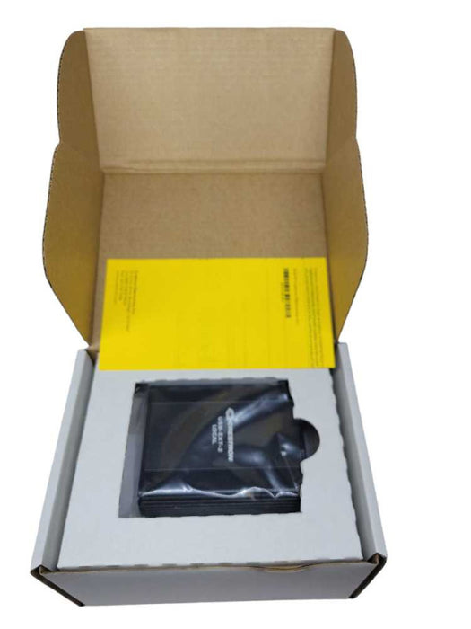Crestron USB-EXT-2 LOCAL Extreme USB Q%