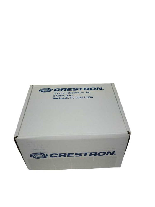 Crestron USB-EXT-2 LOCAL Extreme USB Q%