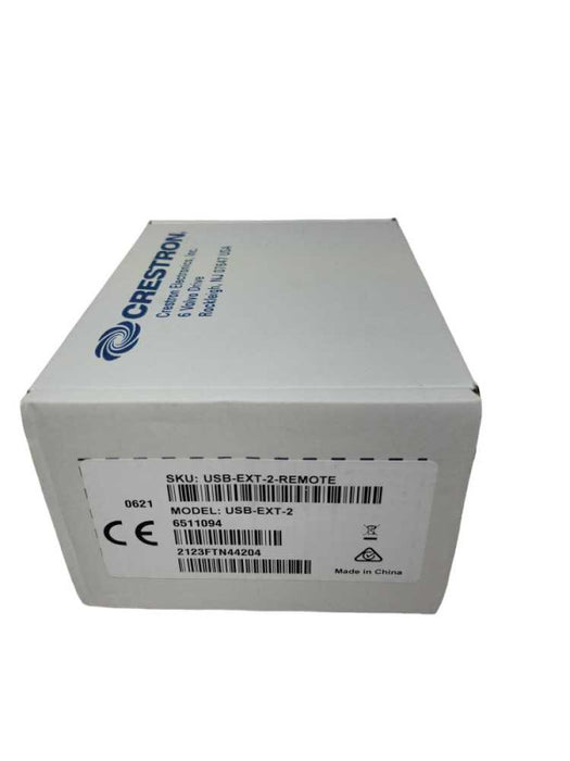 Crestron USB-EXT-2 REMOTE Extreme USB %