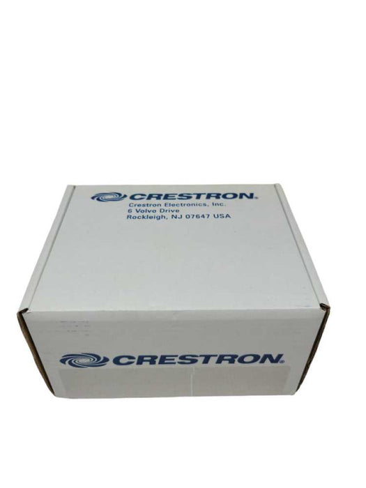 Crestron USB-EXT-2 REMOTE Extreme USB %
