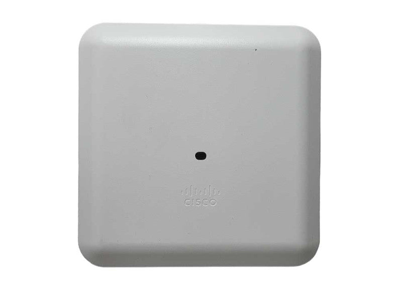 Cisco AIR-AP3802I-B-K9 Aironet 3802 Wireless Access Point $