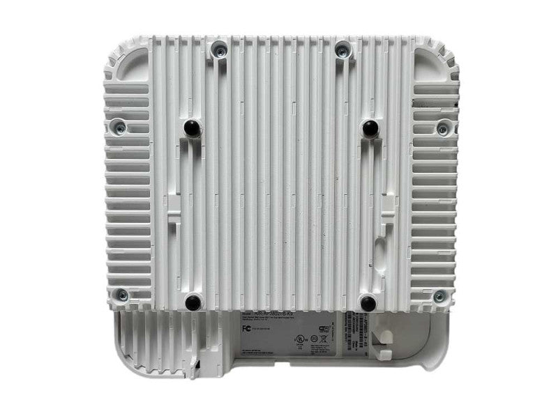 Cisco AIR-AP3802I-B-K9 Aironet 3802 Wireless Access Point $