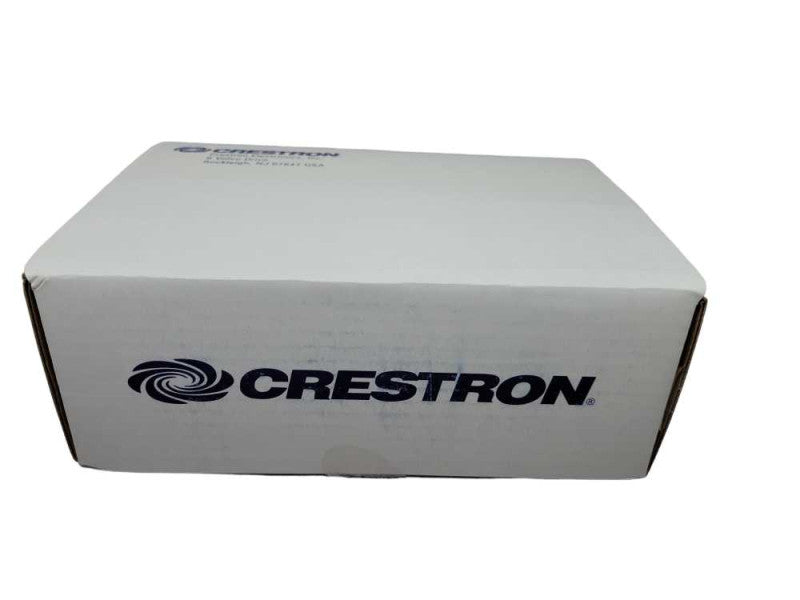 Crestron CEN-SW-POE-5 Power Over Ethernet Switch, 5-Port, Unmanaged Gigabit Q%