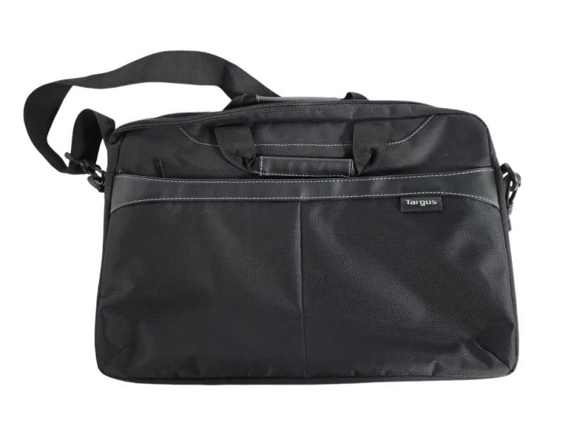 Targus 15.6\\" Business Casual SlipCase Laptop Bag Like New Q!