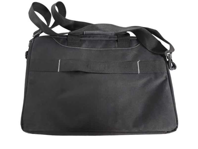 Targus 15.6\\" Business Casual SlipCase Laptop Bag Like New Q!