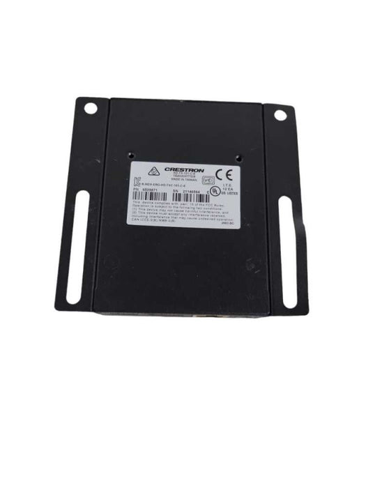 Crestron HD-RX-101-C-E Category Cable HDMI Transmitter !
