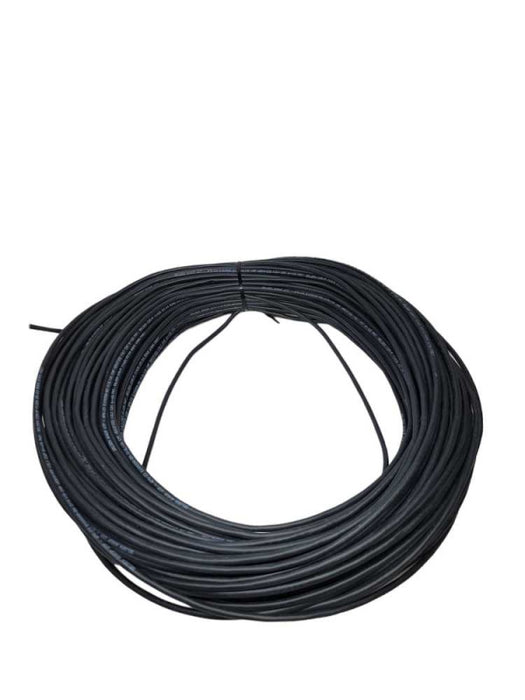 Coil of 300\\' BELDEN AV6UP UTP CAT6 4PR/23  %