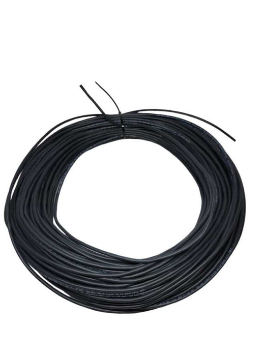 Coil of 300\\' BELDEN AV6UP UTP CAT6 4PR/23  %