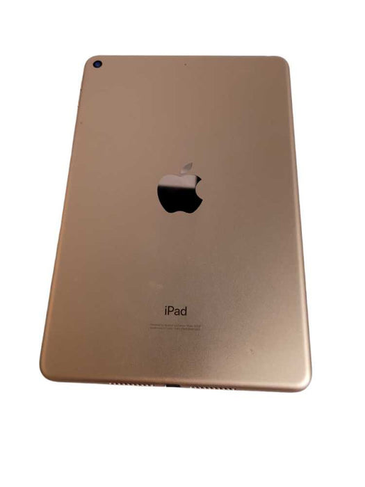 Apple iPad Mini 5 64GB (A2133) - READ {