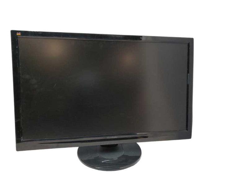 Viewsonic VA2746mh - LED 27\\" LED  1920 x 1080 Display  Monitor