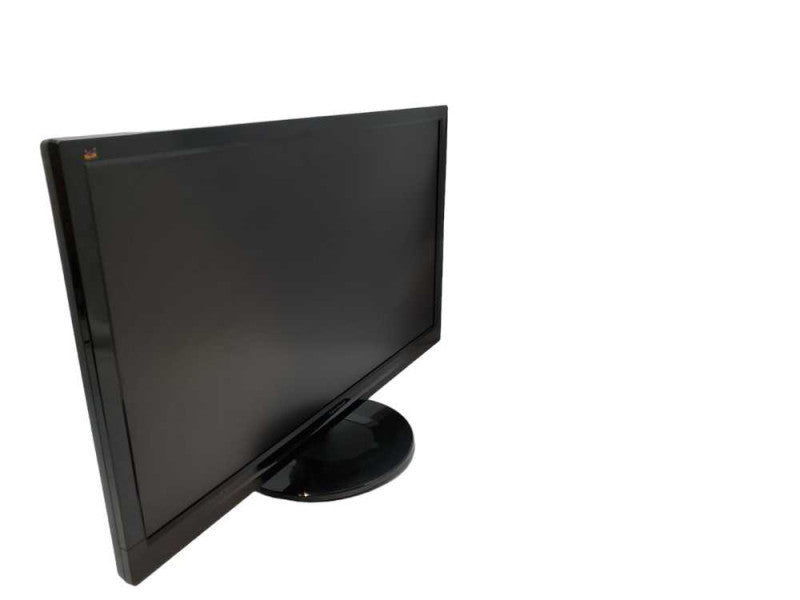 Viewsonic VA2746mh - LED 27\\" LED  1920 x 1080 Display  Monitor