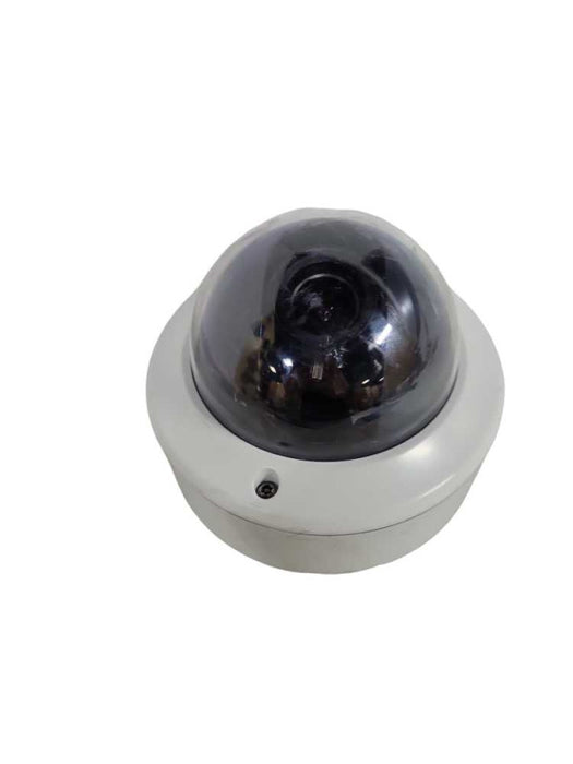CAMACC Network Camera VSX- 5MP D2 4.5-10mm POE  !