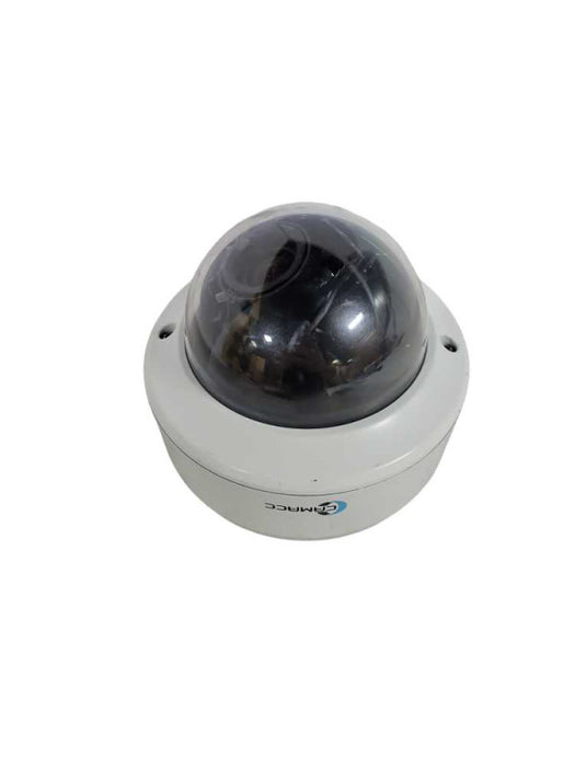 CAMACC Network Camera VSX- 5MP D2 4.5-10mm POE  !