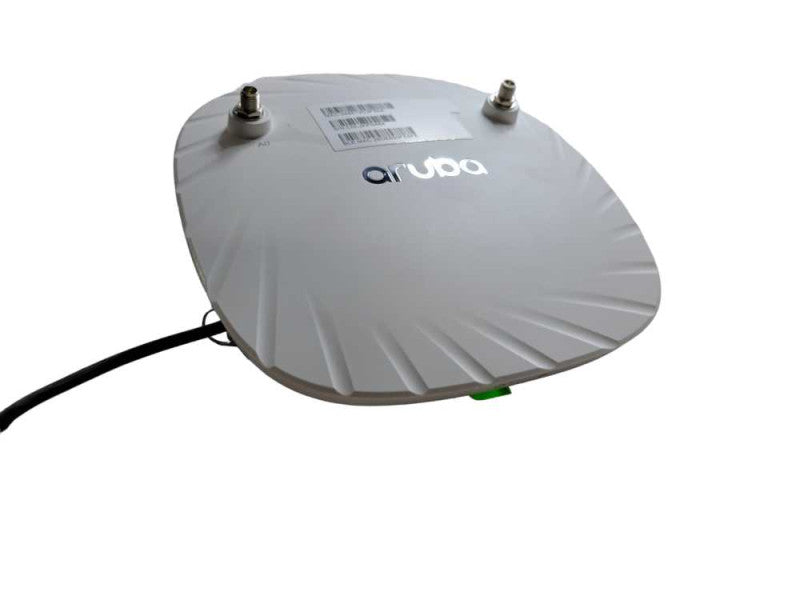 New Open Box | Aruba AP-504 R2H22A WiFi 6 (802.11ax) Access Point  )