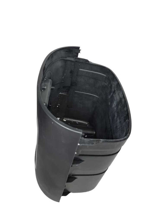 Royal 1210MC 18-sheet paper shredder %