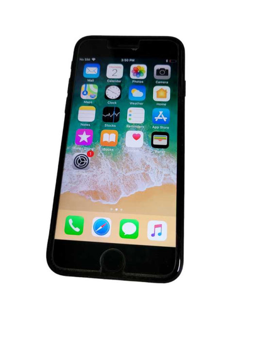 Apple iPhone 7 128GB (A1778) - READ {