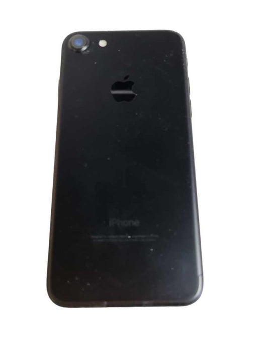 Apple iPhone 7 128GB (A1778) - READ {