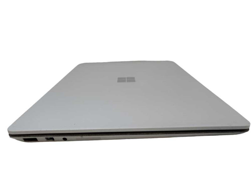 Microsoft Surface Laptop 2 i7-8650U, 8GB DDR3, 256GB SSD** read