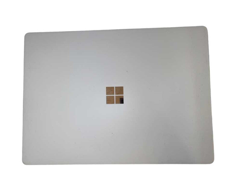 Microsoft Surface Laptop 2 i7-8650U, 8GB DDR3, 256GB SSD** read